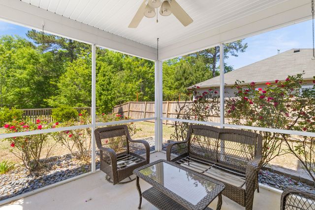 2017 Elvington Road, Johns Island, SC 29455