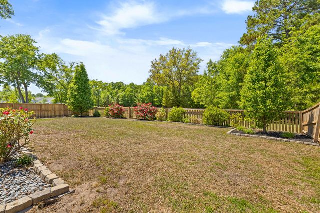 2017 Elvington Road, Johns Island, SC 29455