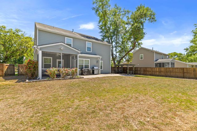 2017 Elvington Road, Johns Island, SC 29455