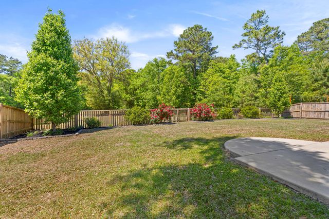 2017 Elvington Road, Johns Island, SC 29455
