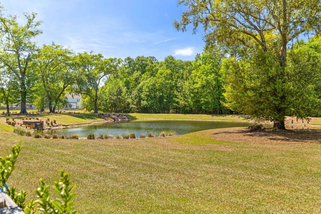 2017 Elvington Road, Johns Island, SC 29455