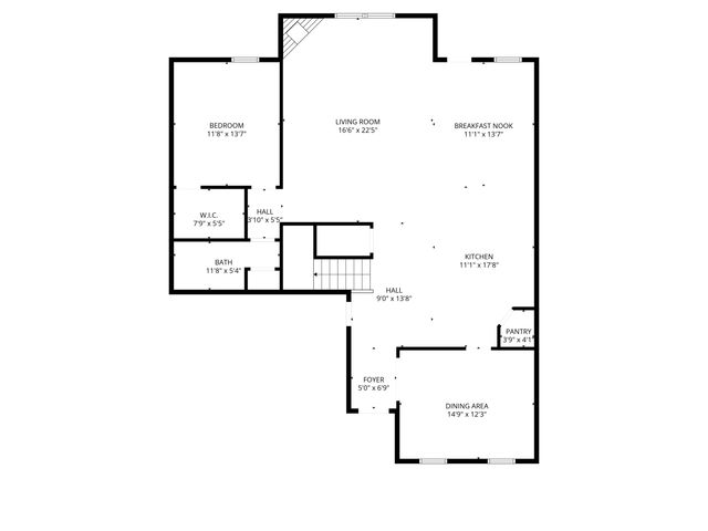 2017 Elvington Road, Johns Island, SC 29455