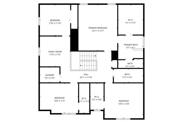 2017 Elvington Road, Johns Island, SC 29455