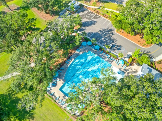 2017 Elvington Road, Johns Island, SC 29455
