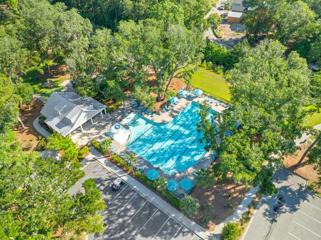 2017 Elvington Road, Johns Island, SC 29455
