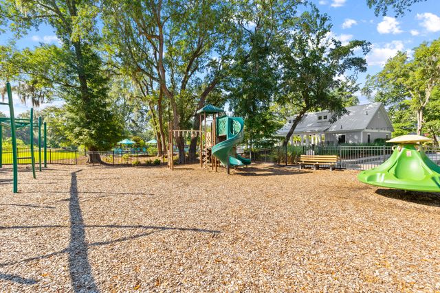 2017 Elvington Road, Johns Island, SC 29455