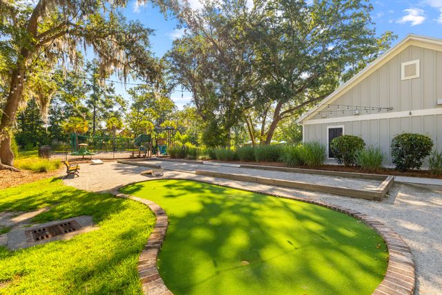2017 Elvington Road, Johns Island, SC 29455