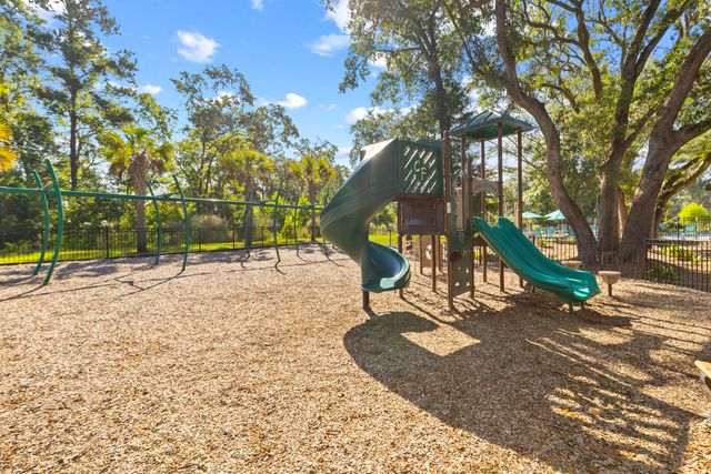 2017 Elvington Road, Johns Island, SC 29455