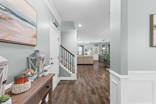 2017 Elvington Road, Johns Island, SC 29455