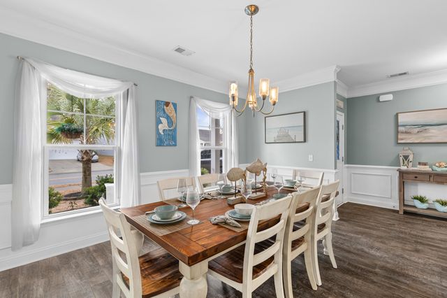 2017 Elvington Road, Johns Island, SC 29455