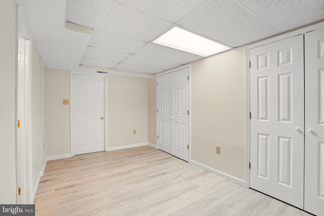428 WESTSIDE STATION DR, Winchester, VA 22601