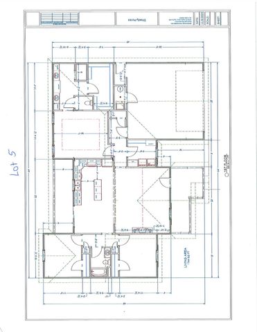 13590 Patti Lane, Neosho, MO 64850