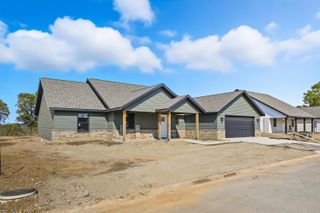 13590 Patti Lane, Neosho, MO 64850