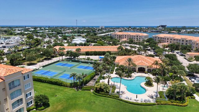 26 Harbour Isle Drive W 303, Fort Pierce, FL 34949
