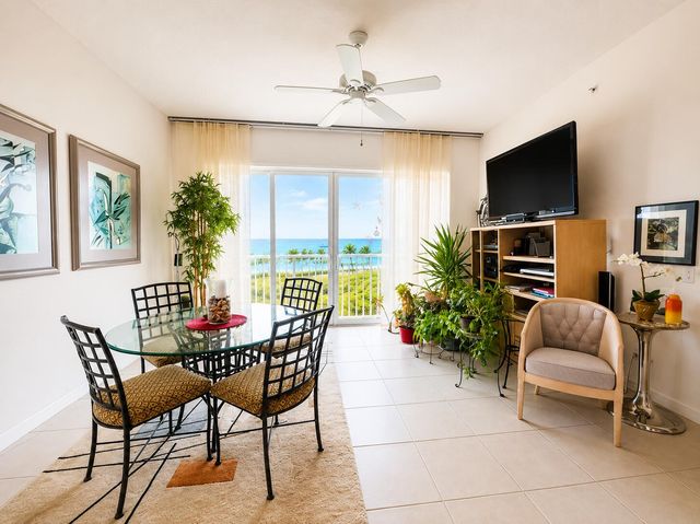 26 Harbour Isle Drive W 303, Fort Pierce, FL 34949
