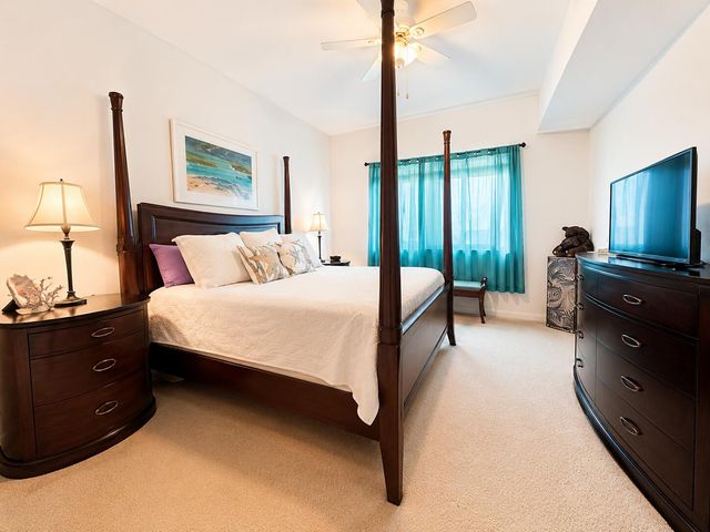 26 Harbour Isle Drive W 303, Fort Pierce, FL 34949