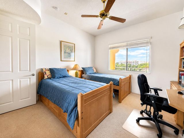 26 Harbour Isle Drive W 303, Fort Pierce, FL 34949