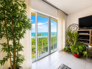26 Harbour Isle Drive W 303, Fort Pierce, FL 34949
