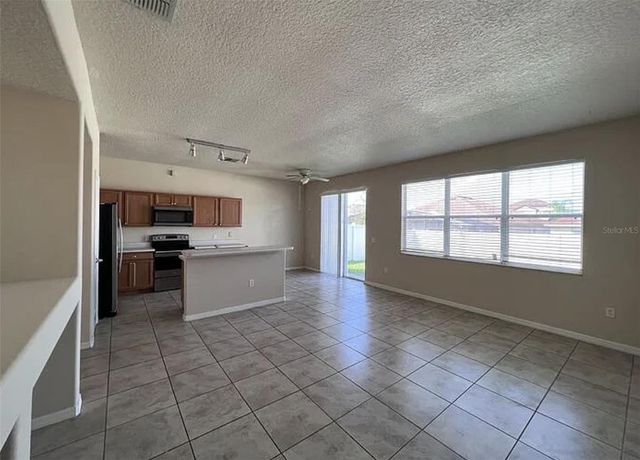247 CANNA DRIVE, Davenport, FL 33897