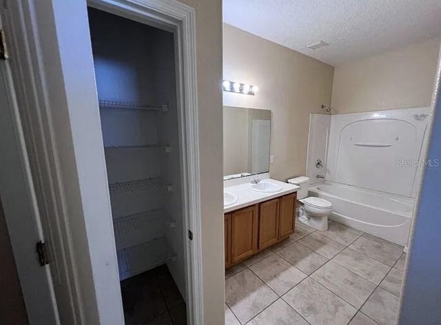247 CANNA DRIVE, Davenport, FL 33897