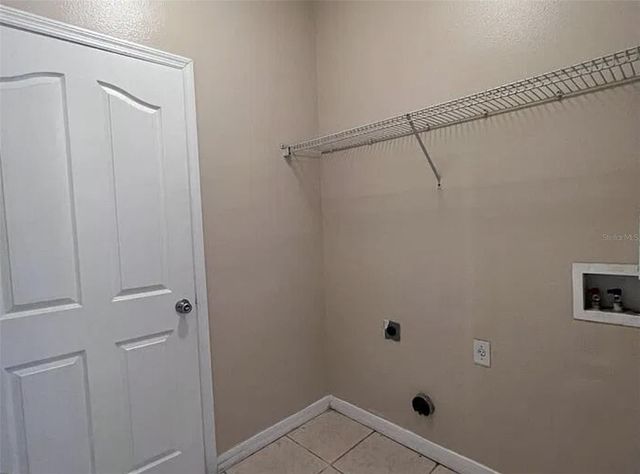 247 CANNA DRIVE, Davenport, FL 33897