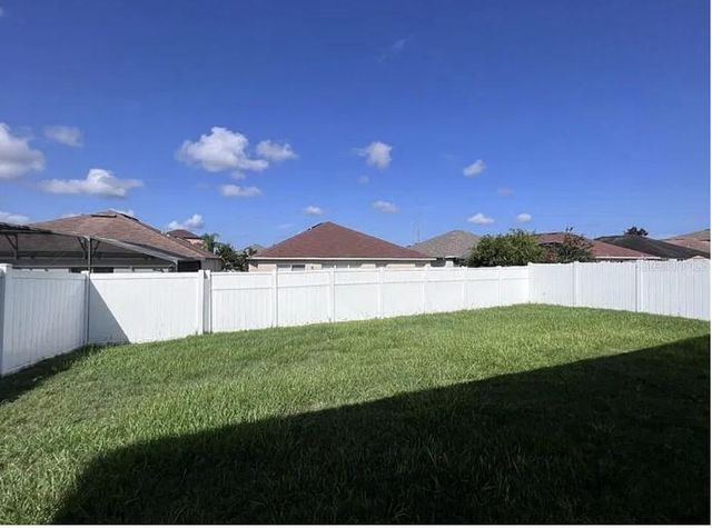 247 CANNA DRIVE, Davenport, FL 33897