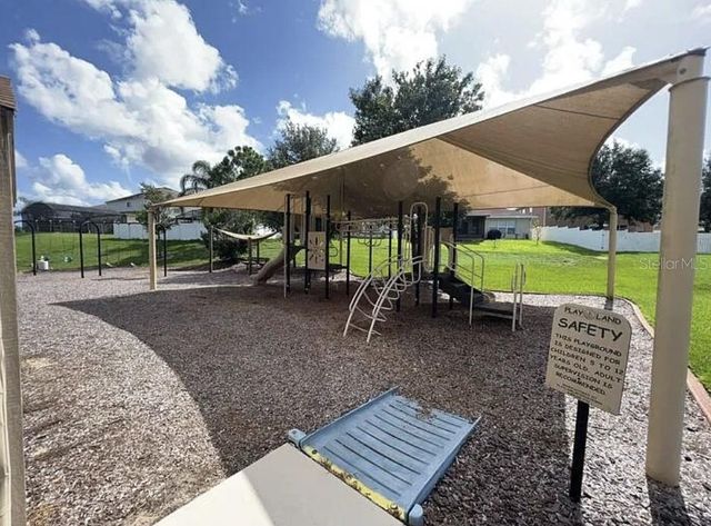 247 CANNA DRIVE, Davenport, FL 33897