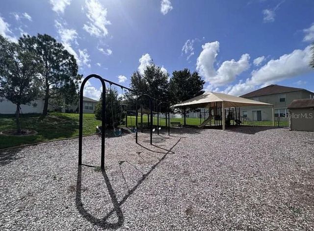 247 CANNA DRIVE, Davenport, FL 33897