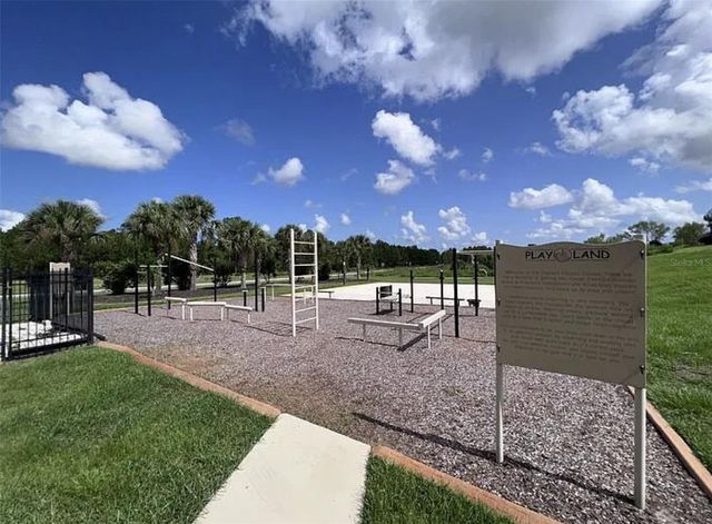 247 CANNA DRIVE, Davenport, FL 33897