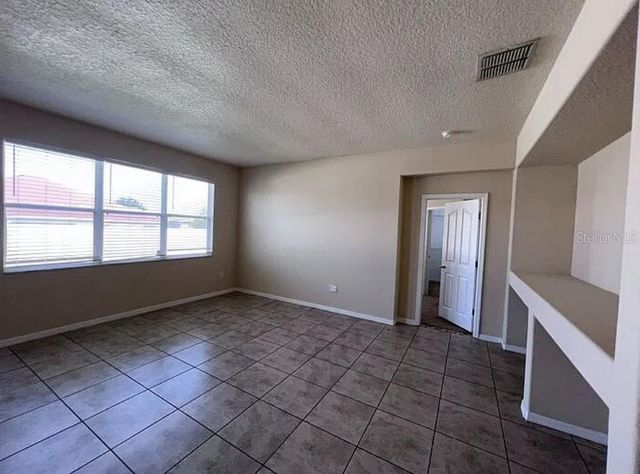 247 CANNA DRIVE, Davenport, FL 33897
