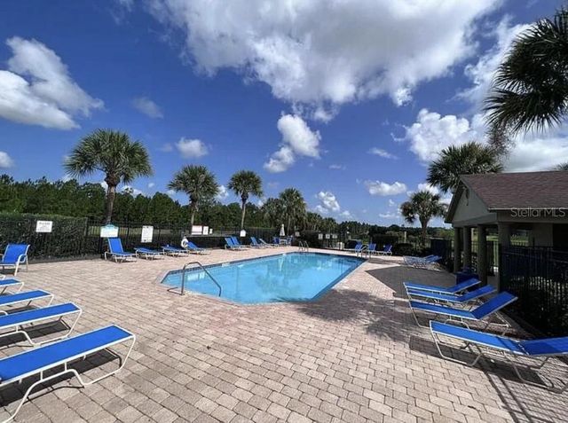 247 CANNA DRIVE, Davenport, FL 33897