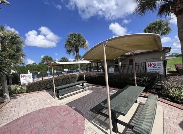247 CANNA DRIVE, Davenport, FL 33897