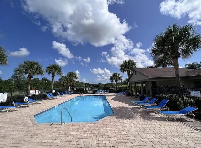 247 CANNA DRIVE, Davenport, FL 33897