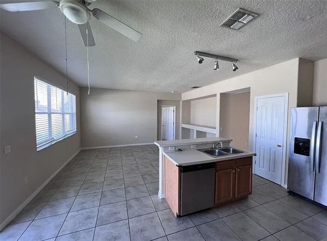 247 CANNA DRIVE, Davenport, FL 33897