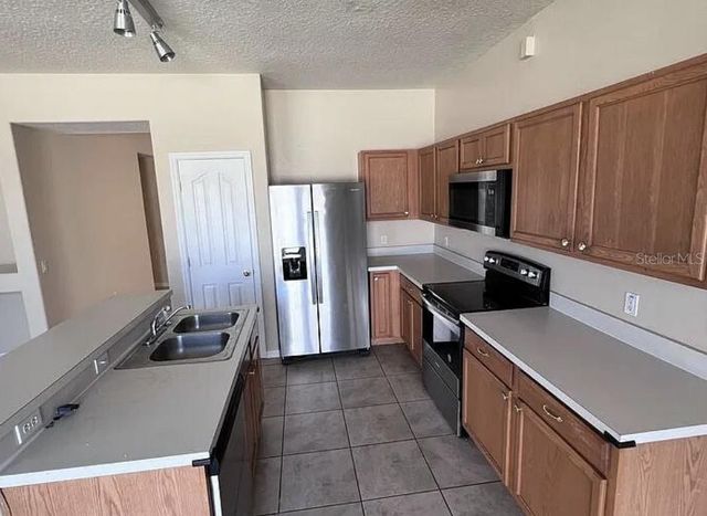 247 CANNA DRIVE, Davenport, FL 33897