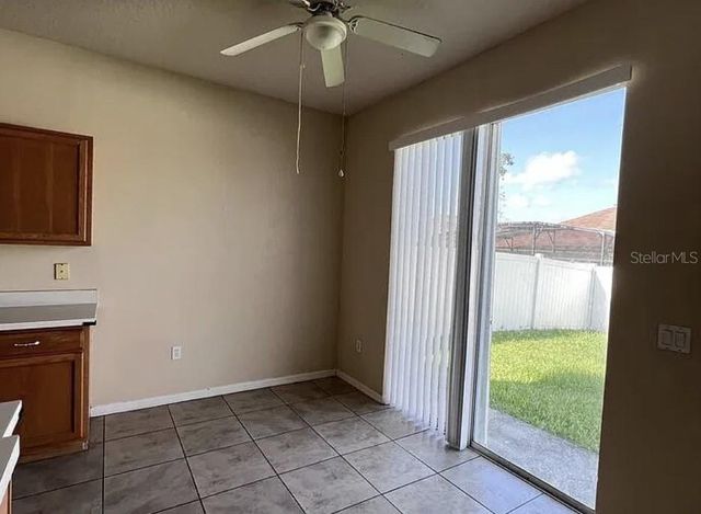 247 CANNA DRIVE, Davenport, FL 33897