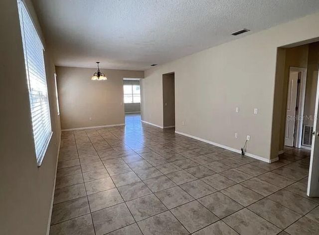 247 CANNA DRIVE, Davenport, FL 33897