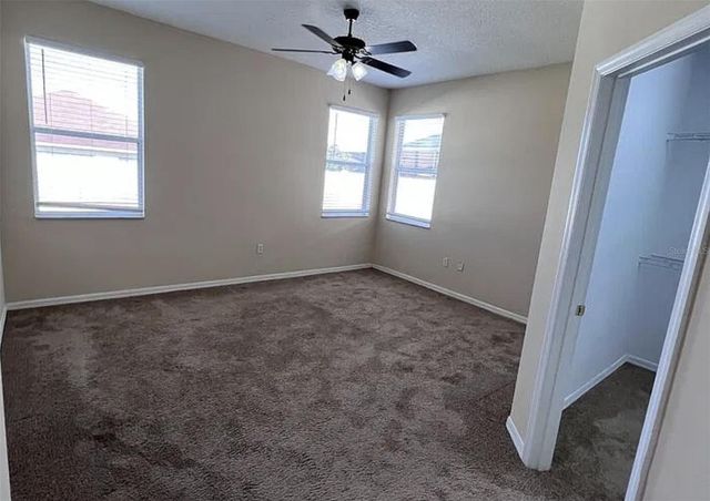 247 CANNA DRIVE, Davenport, FL 33897
