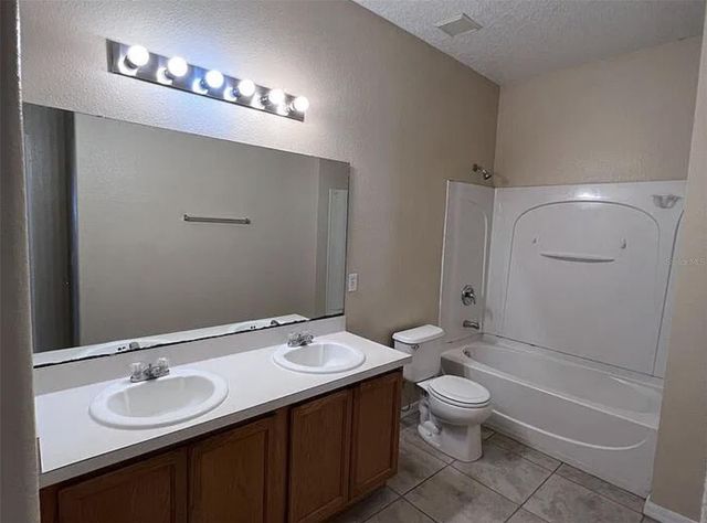 247 CANNA DRIVE, Davenport, FL 33897