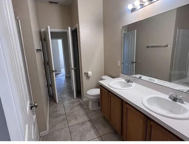 247 CANNA DRIVE, Davenport, FL 33897