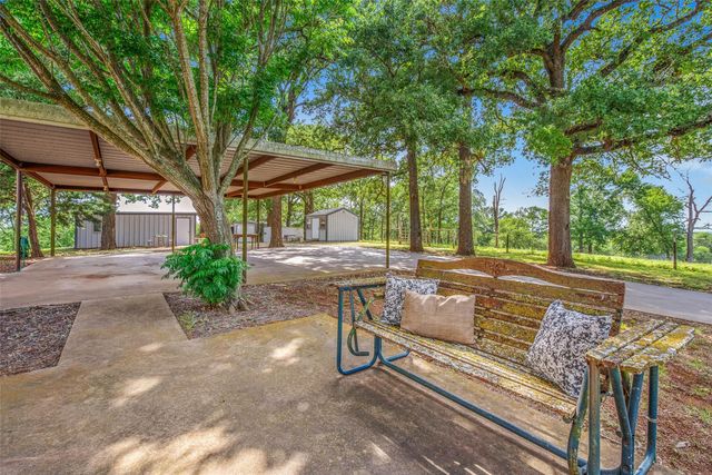 1110 Cr 439, Dime Box, TX 77853