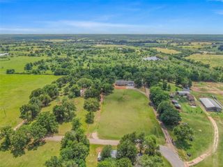 1110 Cr 439, Dime Box, TX 77853