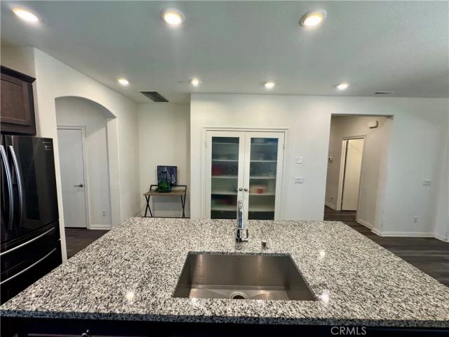 9247 Barnwood, Hesperia, CA 92344