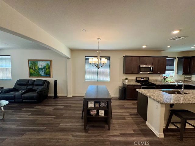 9247 Barnwood, Hesperia, CA 92344