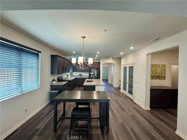 9247 Barnwood, Hesperia, CA 92344