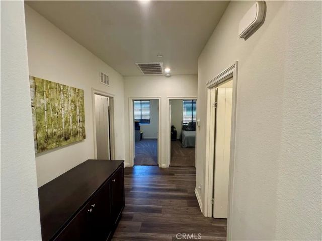 9247 Barnwood, Hesperia, CA 92344