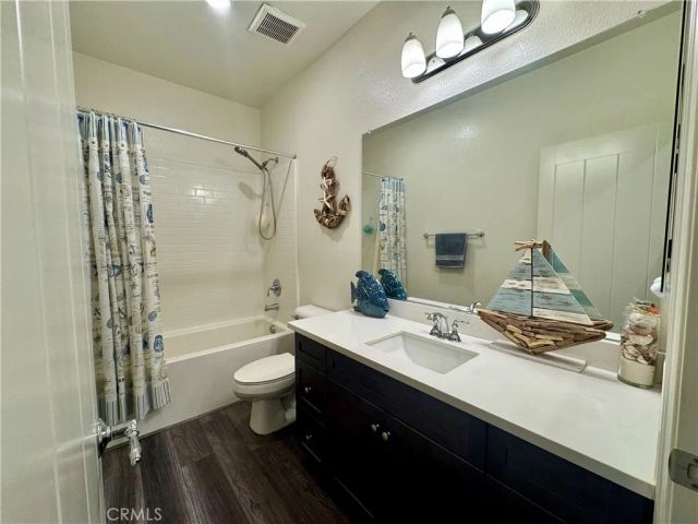 9247 Barnwood, Hesperia, CA 92344