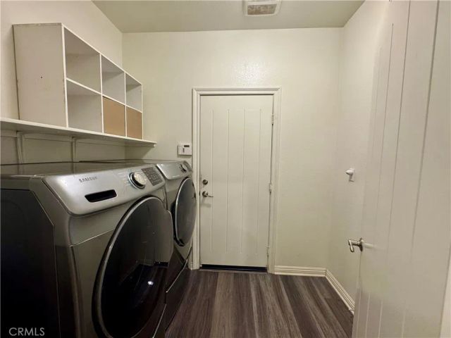 9247 Barnwood, Hesperia, CA 92344