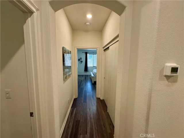 9247 Barnwood, Hesperia, CA 92344