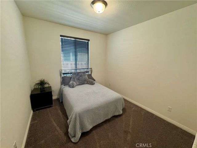 9247 Barnwood, Hesperia, CA 92344